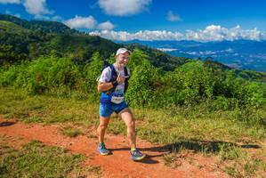 BIB: 
                            <button type="button" onclick="openModal(19256296)" class="btn btn-primary btn-sm float-right btn-popup" data-toggle="modal" data-target=".modal-high-quality">
                        <i class="fas fa-shopping-cart"></i> Add to Cart
                    </button>
                                            <button type="button" onclick="isThisMe(19256296, true)" class="btn btn-success btn-sm float-right btn-popup btn-isme hidden" data-toggle="tooltip" data-placement="bottom" title="นี่คือรูปของคุณใช่ไหม คลิกที่นี่เพื่อเอาเข้าอัลบั้ม">
                        <i class="fas fa-plus"></i> Add to album
                    </button>
                    <button type="button" onclick="isThisMe(19256296, false)" class="btn btn-warning btn-sm float-right btn-popup btn-isnotme hidden">
                        <i class="fas fa-ban"></i> Remove from album
                    </button>